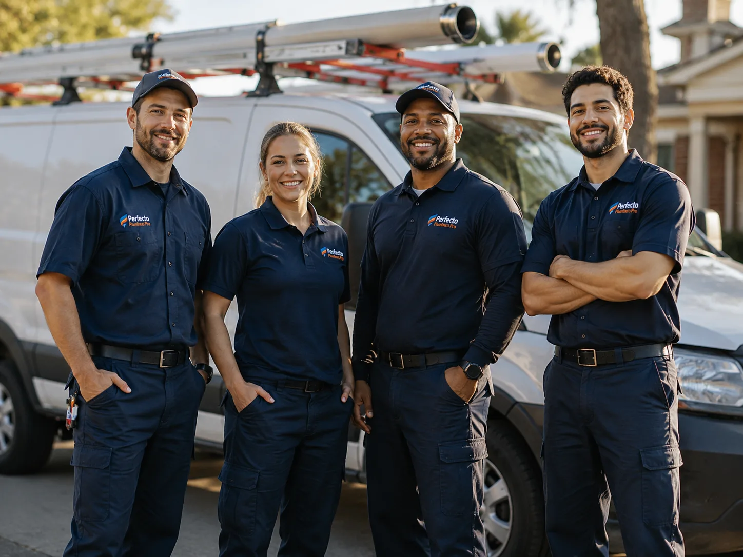 Emergency Plumber Near Me in Mims, FL near me